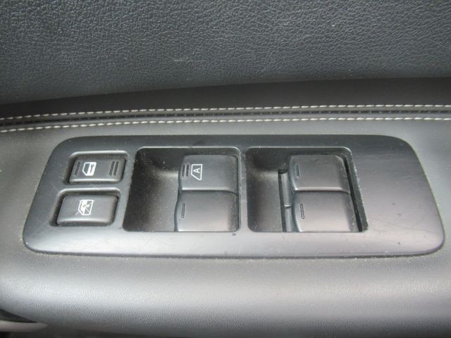 fe5f008567997ab47f1420ae043e288a.jpg