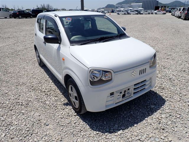 e7bac91457146e7324af3c6636e136fd.jpg
