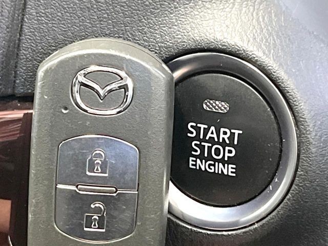 28e6095249ae00d8c38e069ad23cfeff.jpg