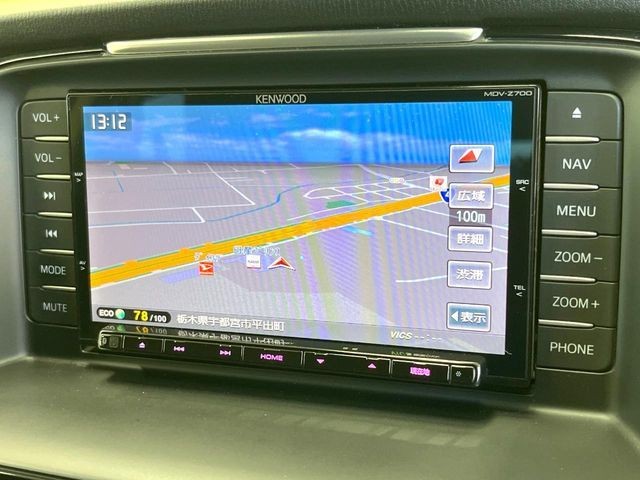 31ad312c9141f0f1f67c839742174765.jpg