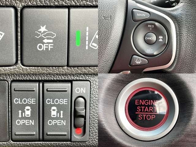 561d13159bd0607b672941e27e44f5ff.jpg