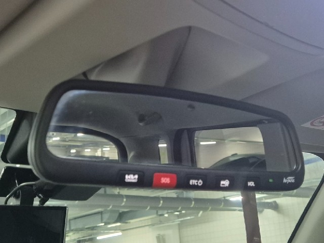 5cd2c0716f66ac9fd8d03cab32ecf617.jpeg