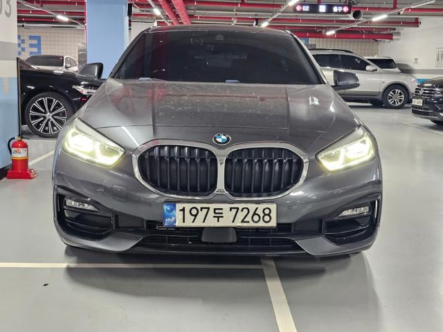 6021501332R1.jpg