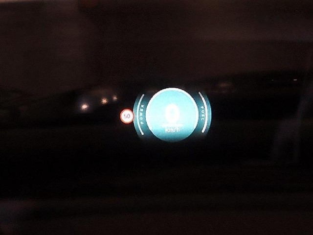 835ebf8829262d8e8dbd3ec51860ae16.jpeg