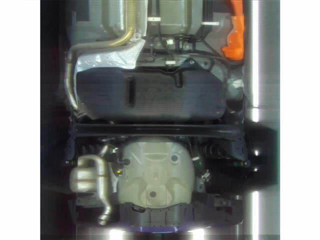 a8fec8fdc3ce22bf8adc87007791b018.jpg