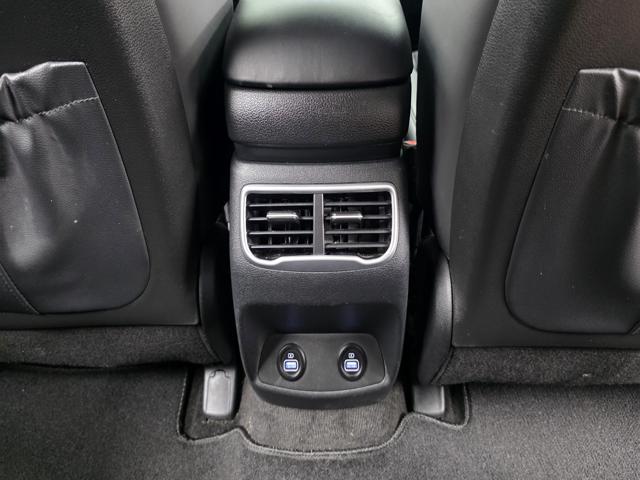 d011d9625926fdb87d4f21ed837ec62b.jpeg