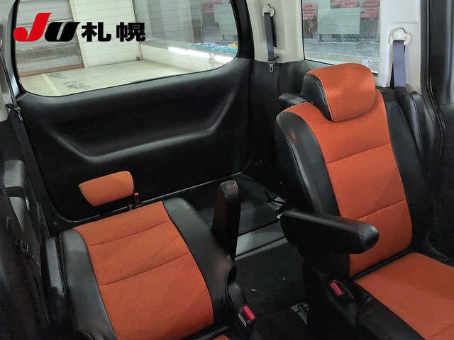 c2689b05951cb863c6771803846f29af.jpg