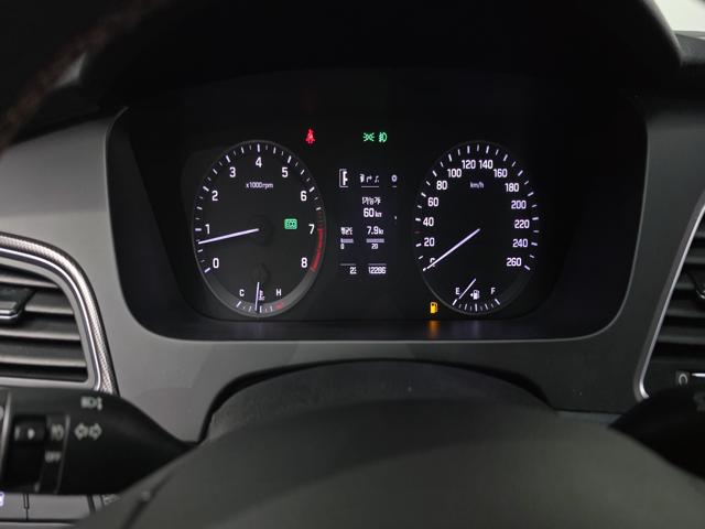1afff557047a5e71ec8a6221ae0f58a2.jpeg