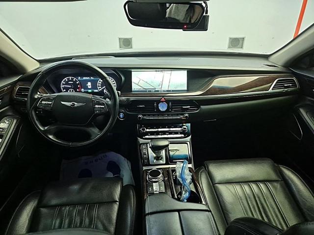 6021501046R7.jpg