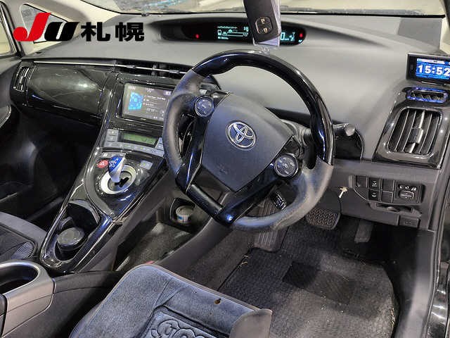 993c190233029e8338dc2b71733e5ec8.jpg