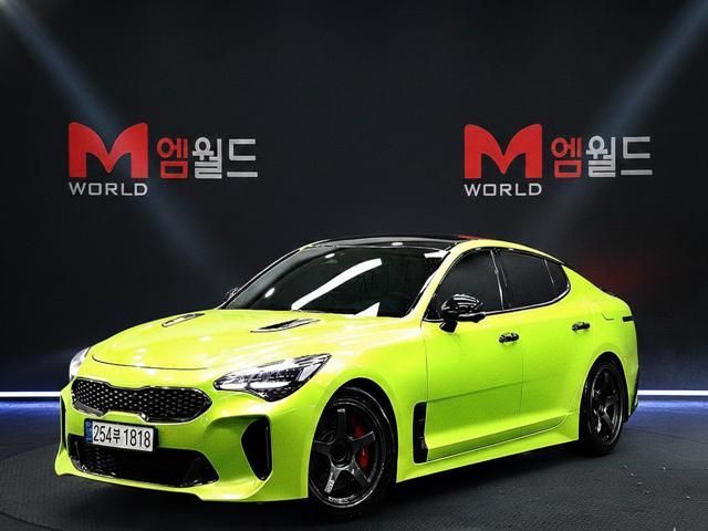 6051501654R1.jpg