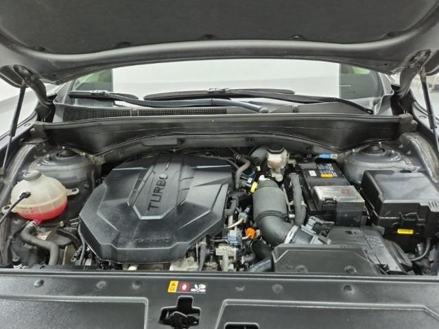 5ab2ef00411e56f688cf91e610b7ba43.jpeg