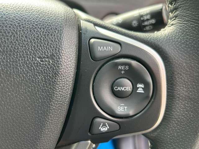 af1a2bf467513a1f06beb86498825f7b.jpg