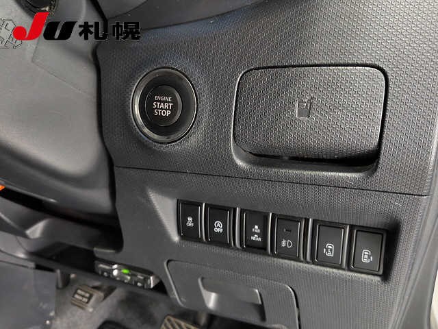 3dbf473672c9d094ad467bb241f03fcd.jpg