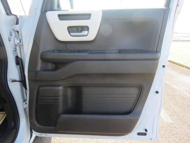 f7a5651da4bd410d9fda88738205b7f3.jpg