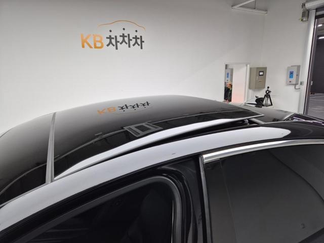 6031000633R13.jpg