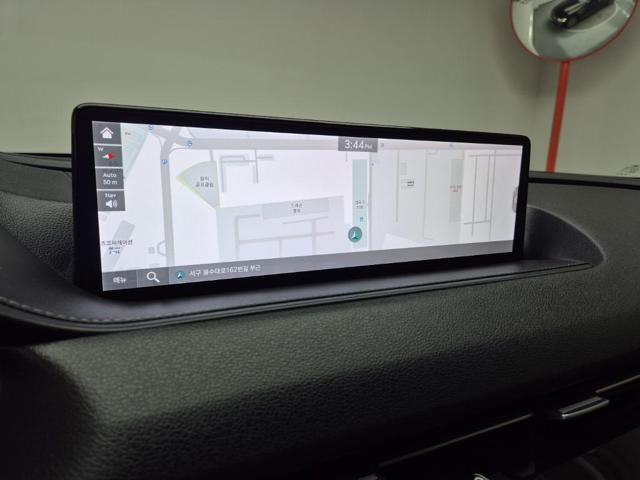 6031000633R14.jpg