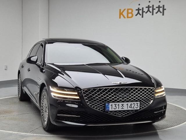 6031000633R4.jpg