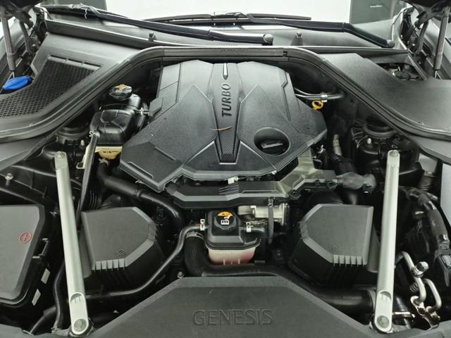 6031000633R5.jpg