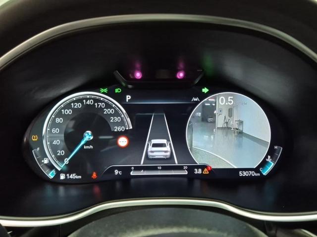 6031000633R6.jpg