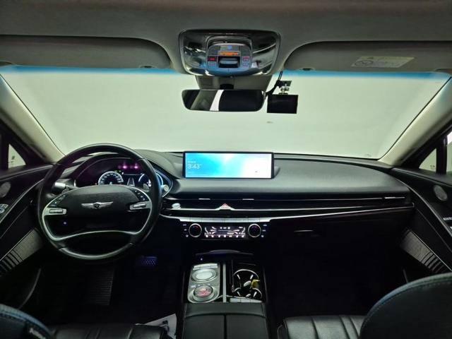 6031000633R7.jpg