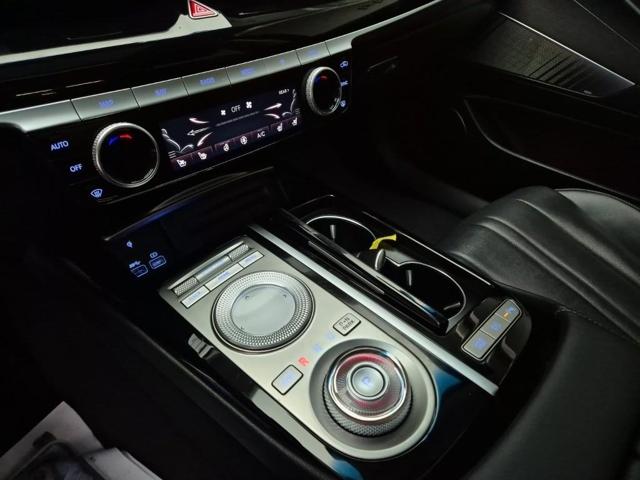 6031000633R8.jpg