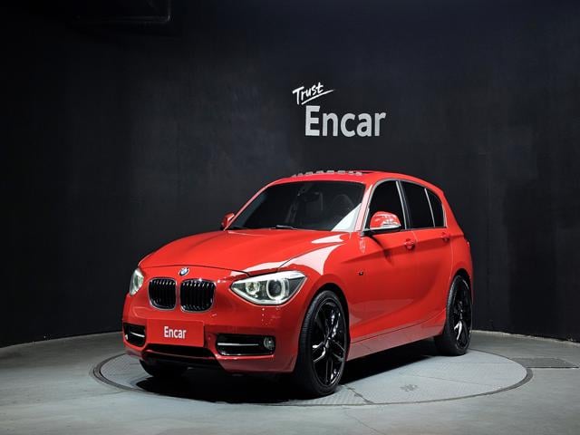 6091000199R1.jpg