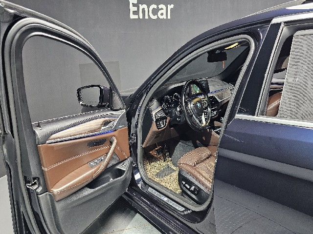 b120aa69d4b0dcaca11f77797c763da5.jpeg