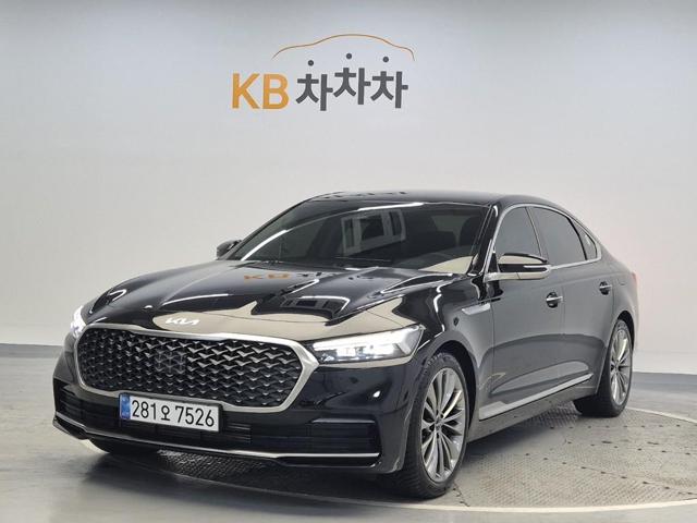 6031500087R1.jpg