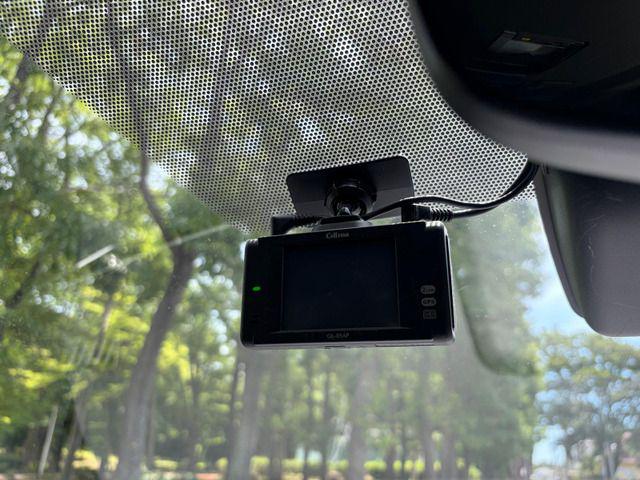 aeb840bef4e1f0f85ca92bc8625cd57a.jpg