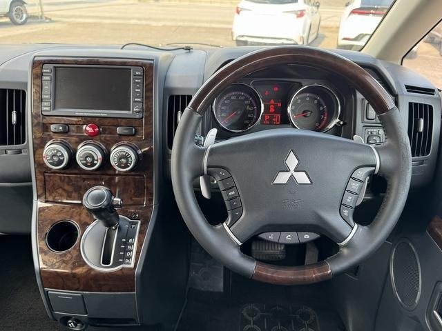 e57cadff7001f154d573766a18a1e54a.jpg