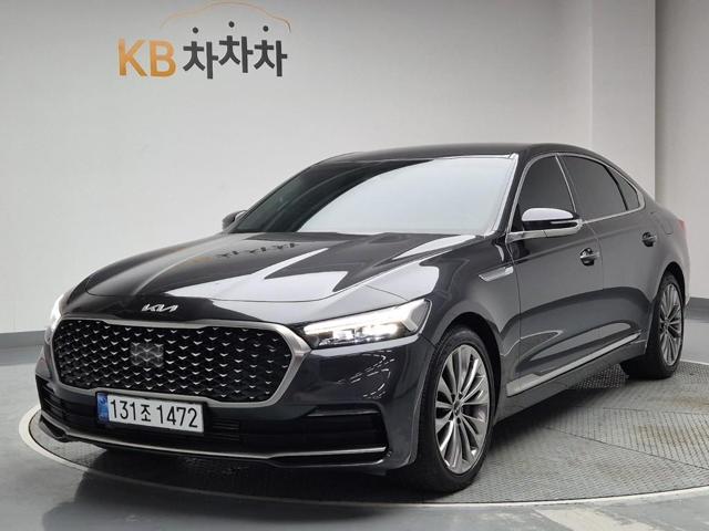 6031000333R1.jpg