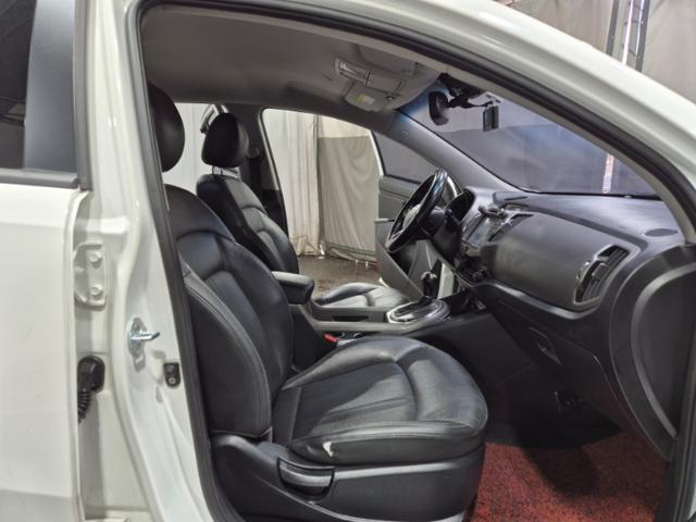 7dd21cb2b9ae532725d68c1b2c2265f7.jpeg