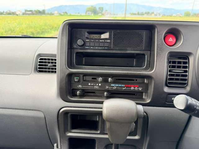 4bd0d60a7cfad97cc81377696ca9d943.jpg