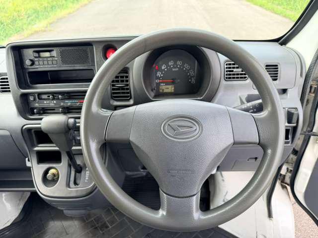 80e4b88b67a587f3785c584c567bca7e.jpg