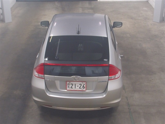 4372ce3cb392e5fec307e3cd49550dda.jpg