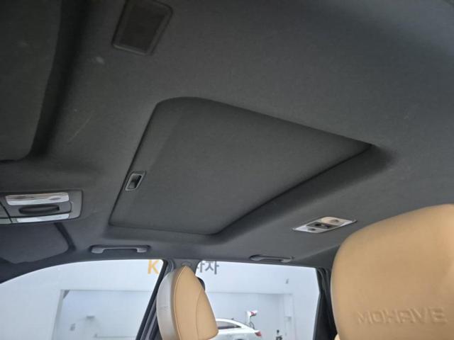 6021501669R13.jpg