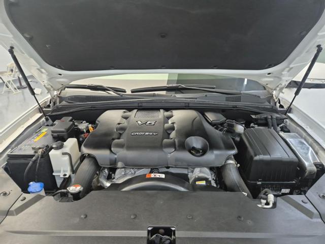 6021501669R5.jpg