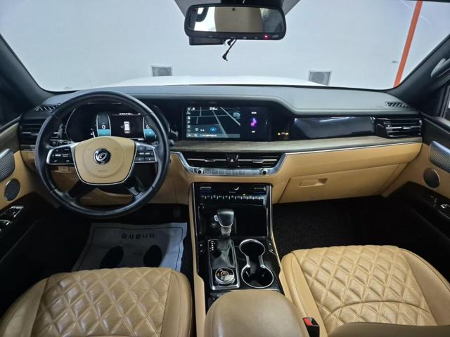 6021501669R7.jpg