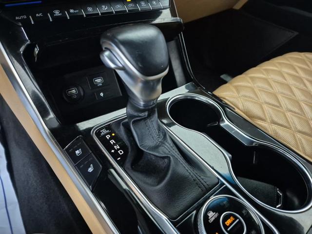 6021501669R8.jpg