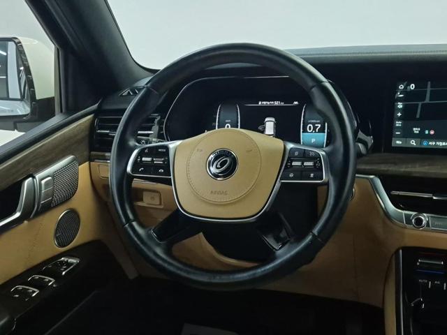 6021501669R9.jpg