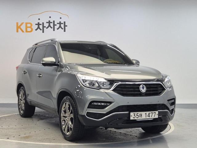 6021501612R4.jpg