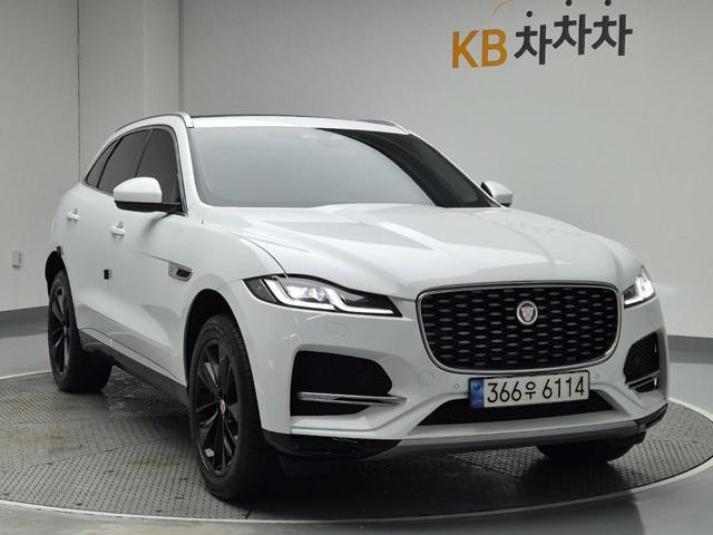 6031000335R4.jpg