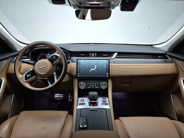 6031000335R7.jpg