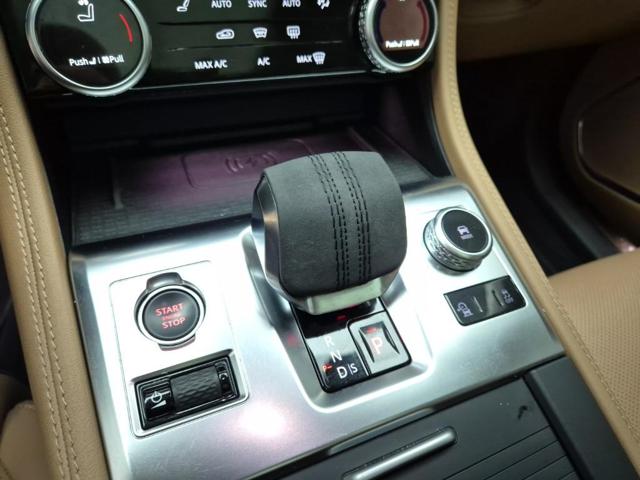 6031000335R8.jpg