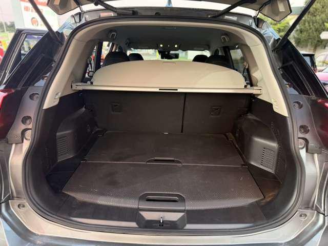 eae7fa90d3ebc841645798f55d9bac47.jpg