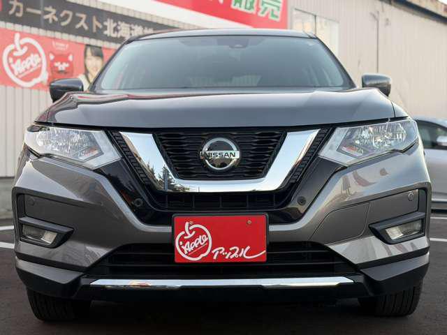 ef8026e73ee14f058f5505e89a94ad1b.jpg