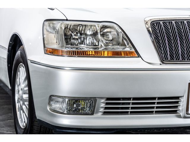 fca49471ddc6d9beabaa1049b4f966ce.jpg