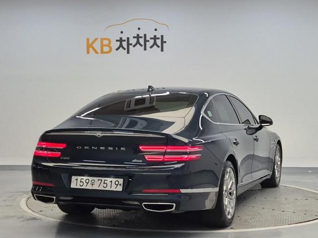 6031501957R3.jpg