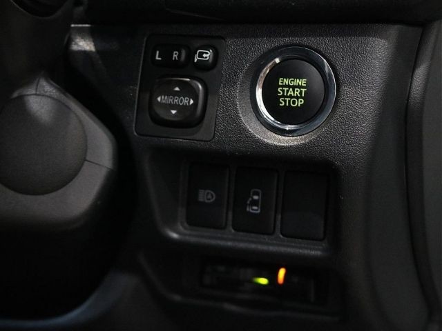 80b41b65fd5982ce34c9352d53f6cc34.jpg